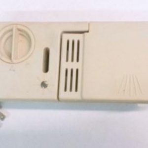 542104   elettrodosatore    lavastoviglie candy tipe 90.47.30,candy cd 701 a it