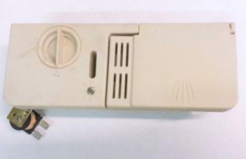 542104   elettrodosatore    lavastoviglie candy tipe 90.47.30,candy cd 701 a it