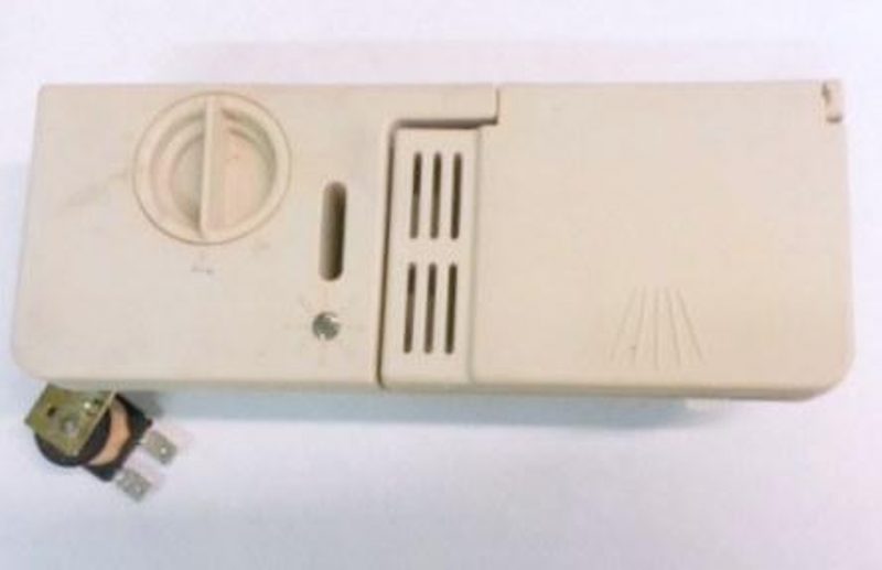 542104   elettrodosatore    lavastoviglie candy tipe 90.47.30,candy cd 701 a it