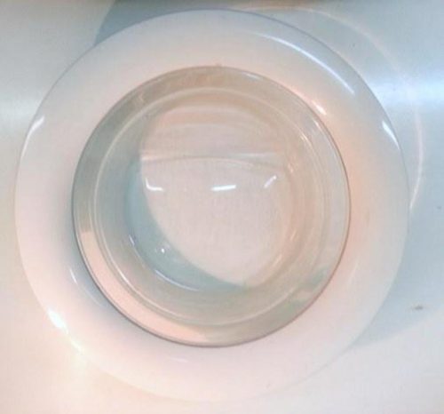 oblò   lavatrice candy cg 454 t