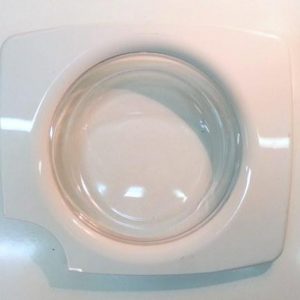 oblò   lavatrice zerowatt e 6.40x