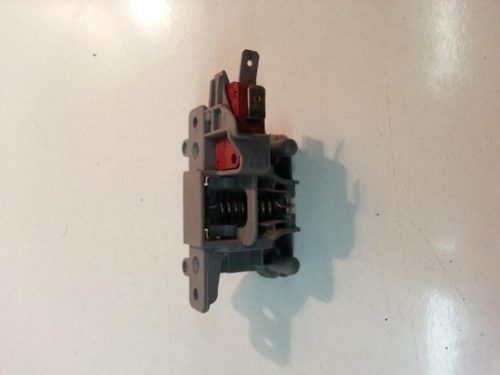 7902 -- 000 (7921) bloccaporta lavastoviglie ariston l65a