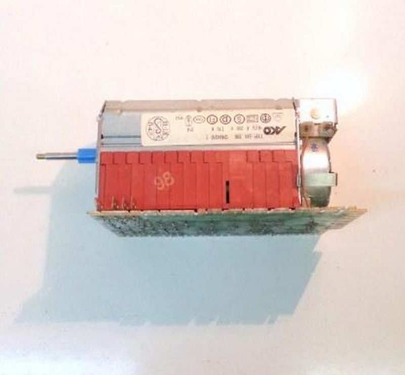 12404310 1   timer   lavatrice zoppas po86