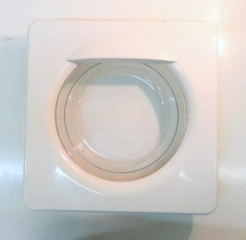 oblò   lavatrice zoppas po86