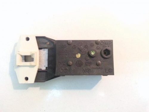 Bloccaporta lavatrice Ariston AV 637TX/1 cod 626