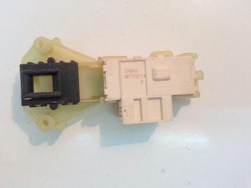 Bloccaporta lavatrice Indesit WIXL 126 cod 88709294