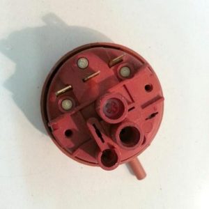 505ad101   pressostato   lavatrice siltal 4000,x,sl 040x