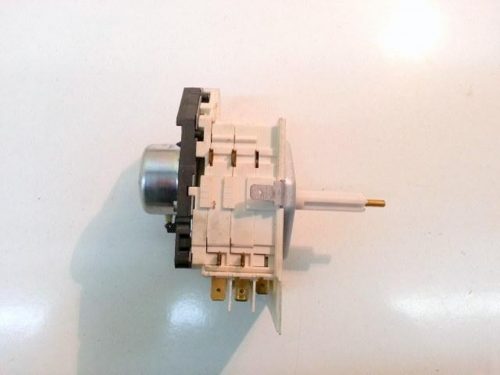 Timer lavatrice Siltal 4000X cod 95669