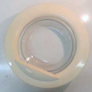 oblò   lavatrice rex rk930v