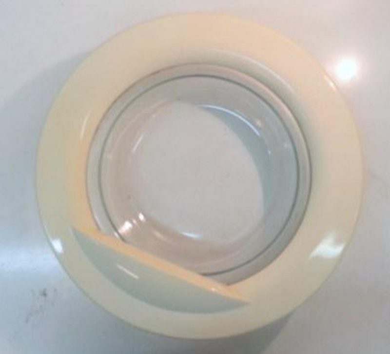 oblò   lavatrice rex rk930v