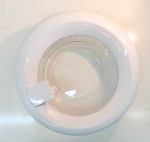 7943 -- 000 (7964) oblò lavatrice smeg swm65e