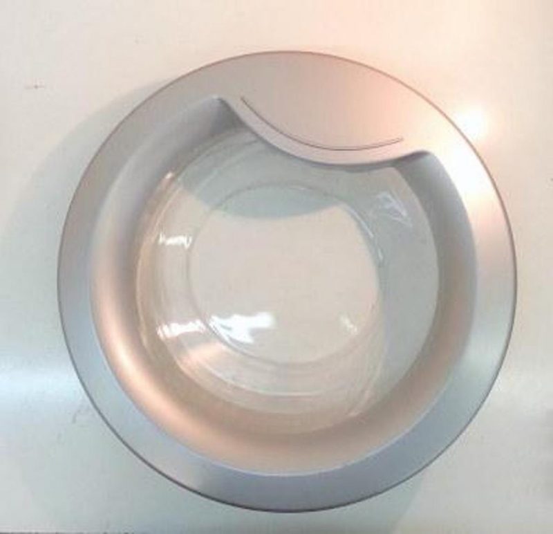 oblò   lavatrice whirlpool awg4107