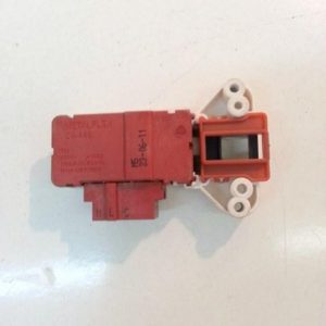 Bloccaporta lavatrice Smeg SWM65E cod zv-446