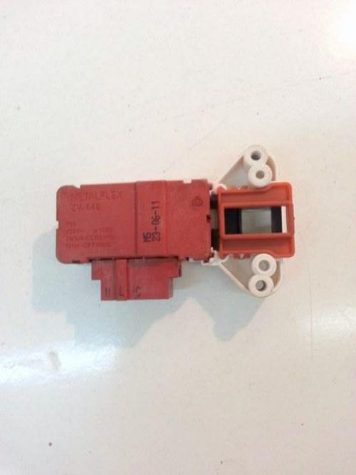 Bloccaporta lavatrice Smeg SWM65E cod zv-446