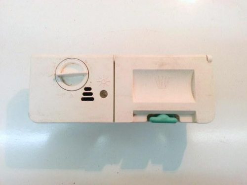 7963 -- 000 (7984) 0103505 elettrodosatore lavastoviglie rex ip780n