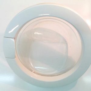 oblò   lavatrice lavamat w890, oblò lavatrice lavamat w 830-w