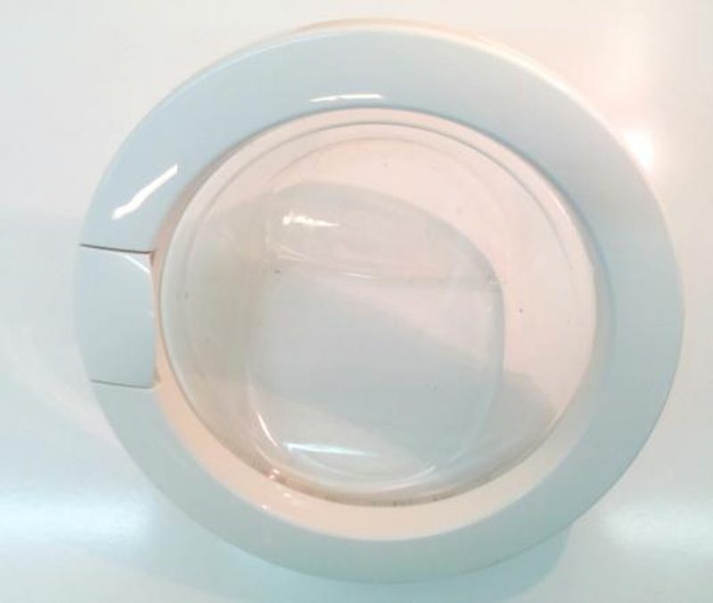 oblò   lavatrice lavamat w890, oblò lavatrice lavamat w 830-w