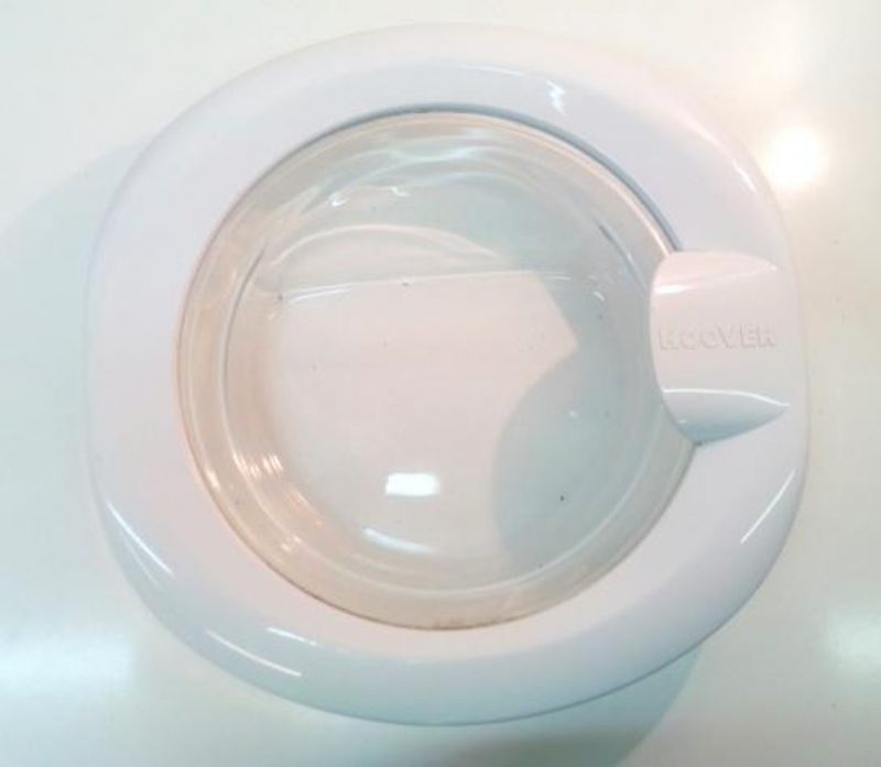 oblò   lavatrice zerovatt hns 5655-30