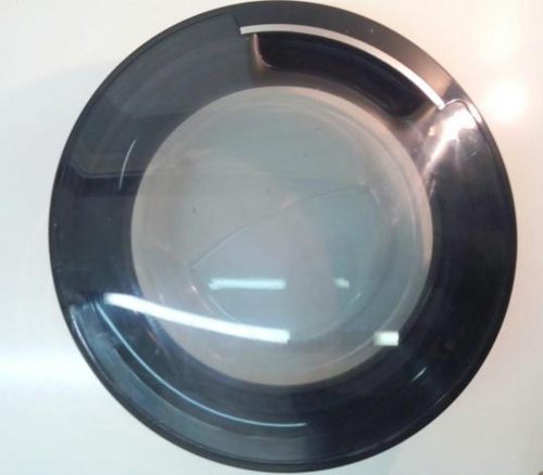 7987 -- 000 (8010) oblò lavatrice WHIRLPOOL AWOE 7210/-30