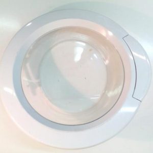 oblò   lavatrice bosch fd 8904 800 166
bo9sch wlx1616oit