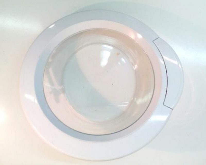 oblò   lavatrice bosch fd 8904 800 166
bo9sch wlx1616oit