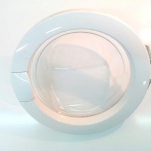 oblò   lavatrice aeg lw 1050 aeg lw850