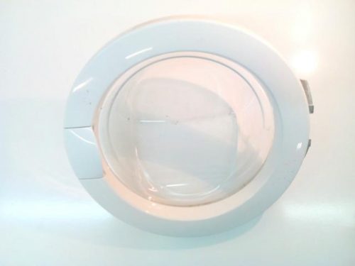 oblò   lavatrice aeg lw 1050 aeg lw850