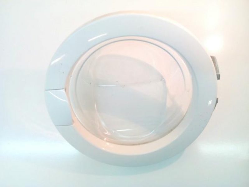 oblò   lavatrice aeg lw 1050 aeg lw850