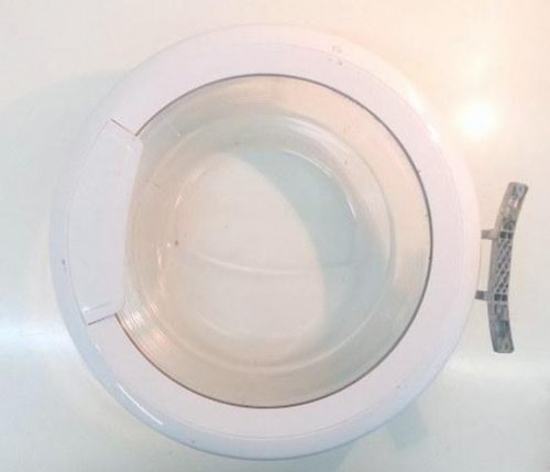 oblò    lavatrice ignis lei 1270