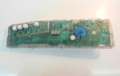 46197108043    frontale    lavatrice whirlpool awm7080/6 completo di scheda 461971083593