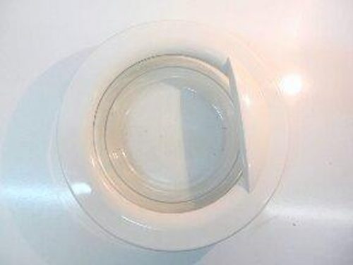 oblò   lavatrice electrlux ew 524f