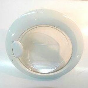 oblò   lavatrice zoppas pla 14000emd, p6