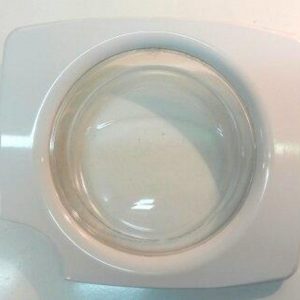 oblò   lavatrice selecta 4230 x