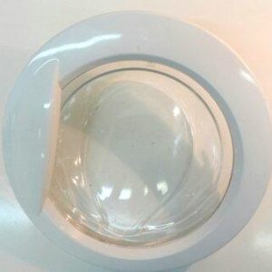 oblò    lavatrice zoppas pwg6850