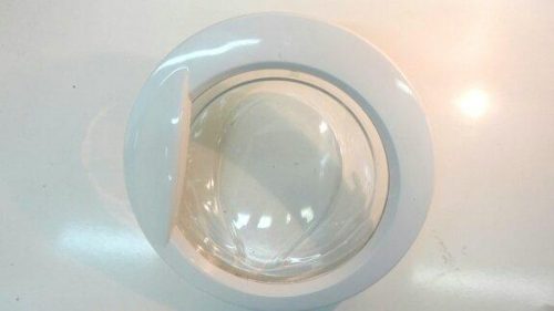 oblò    lavatrice zoppas pwg6850