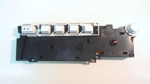 Scheda comandi lavatrice Ariston ARX68 cod 21014439800
