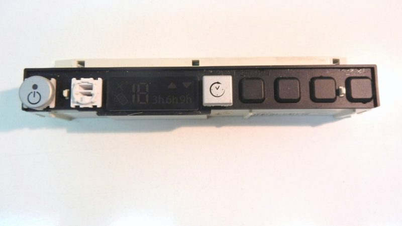 Scheda lavastoviglie Hotpoint Ariston LFT 228A/HA cod 21500957906