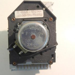 4313.01   timer   lavatrice ariston av1049tx
