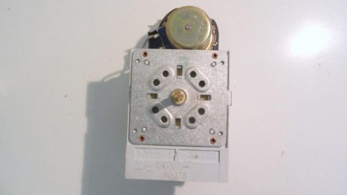 4135.02   timer   lavastoviglie  sangiorgio the orema 770