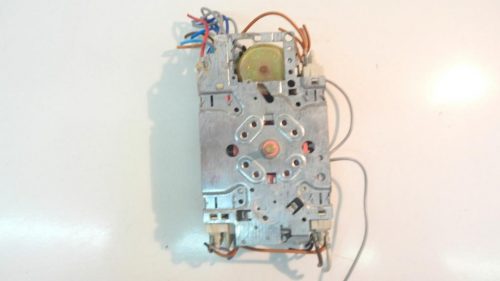 eb 9721.01   timer   lavastoviglie candy a65