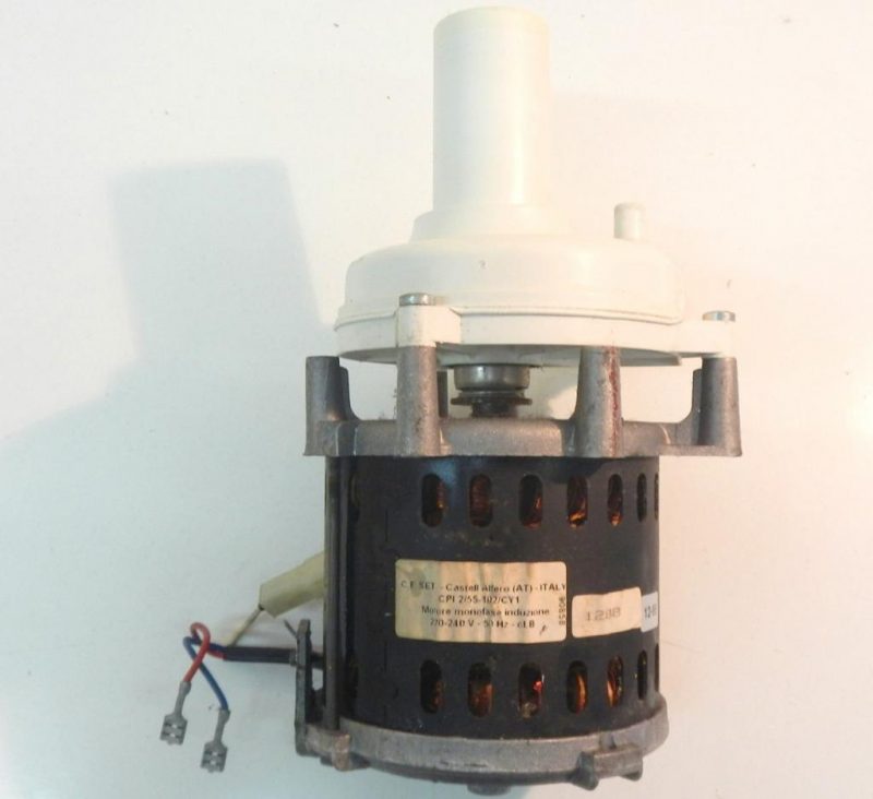 Motopompa lavastoviglie Candy A65 cod cpi 2/55 - 102/cy1