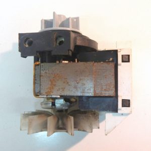 Pompa lavatrice Ardo cod 41637