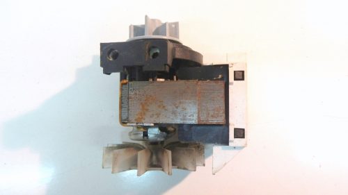 Pompa lavatrice Ardo cod 41637