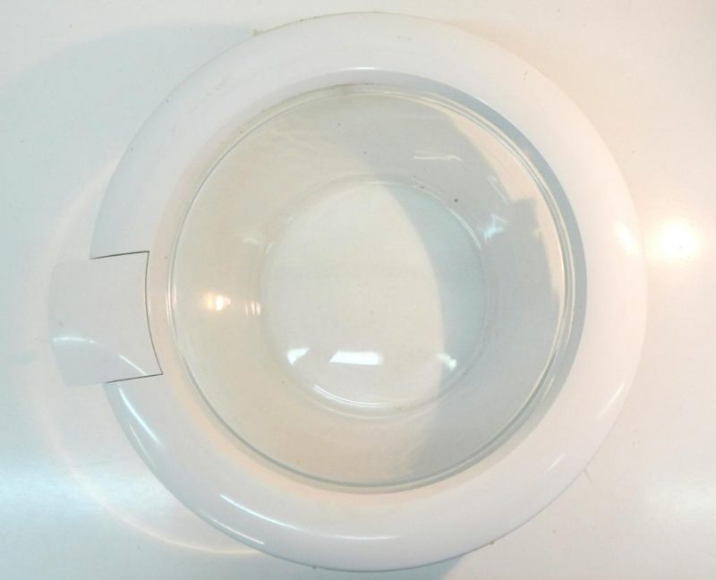 oblò   lavtrice bosch fd 8702