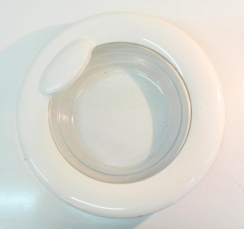 oblò   lavatrice zoppaz po853c