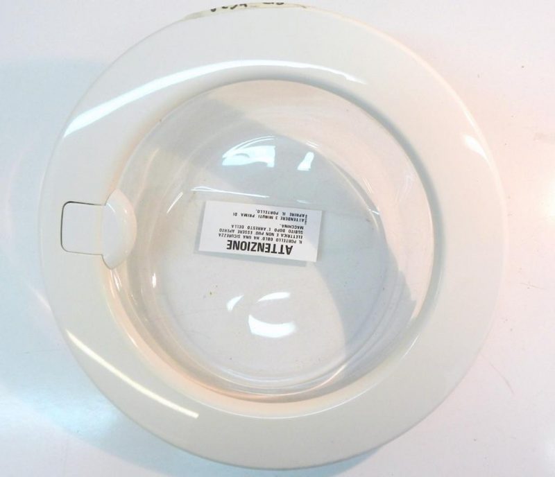 oblò   lavatrice telcom w650tx-1