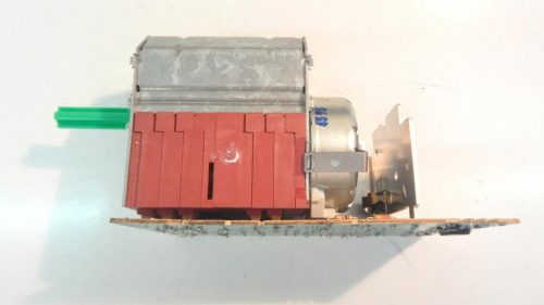 Timer lavatrice Zoppas Z805 cod 708 545-07