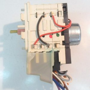 Timer lavatrice Ignis AWM 402 cod 461971037942