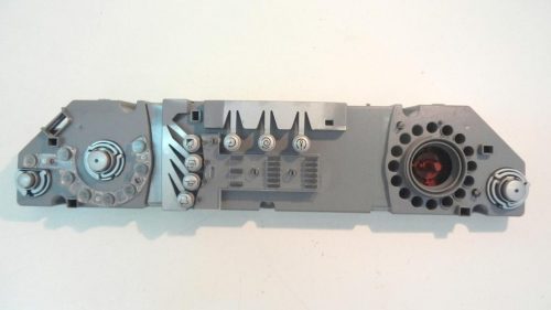 30410610   scheda   lavatrice ariston aqualtis aqxxl 109