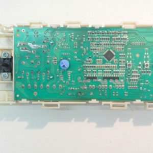 Scheda main lavatrice Smeg LBS58 cod 2822640671 / 2847609080